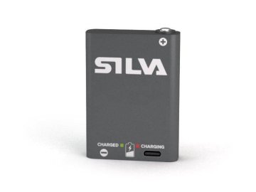 silva hybrid battery 115ah cerna 1