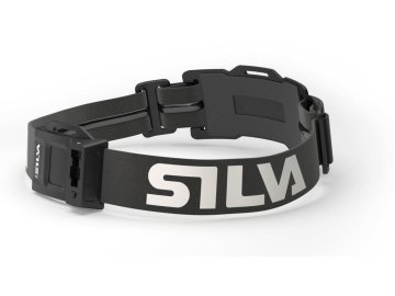 celenka silva free default 1