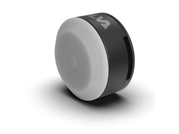 celovka silva smini black 1