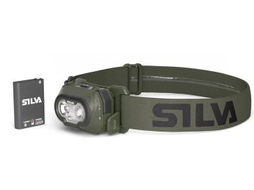 019ab9a3 39f3 73fe a5bb 89f1172b658b 720