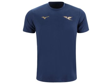 P2GABX79 14 1 1000x1000 1