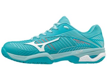 mizuno wave exceed tour 3 cc women pblue white angelblue 2 1280x1280