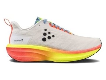 boty craft endurance 2 bila 13