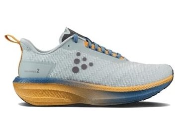 boty craft endurance 2 seda 6