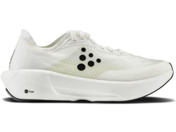 boty craft ctm nordlite speed bila 6