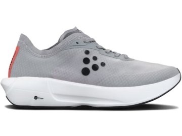 boty craft ctm nordlite speed seda 6