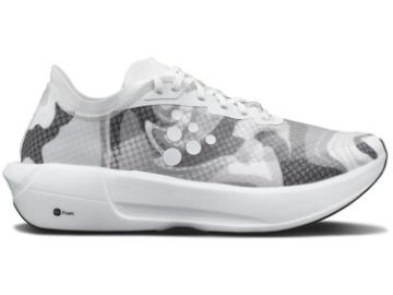 boty craft ctm nordlite speed bila 12