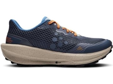 boty craft ctm ultra trail modra 6