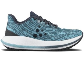 boty craft pacer modra 12