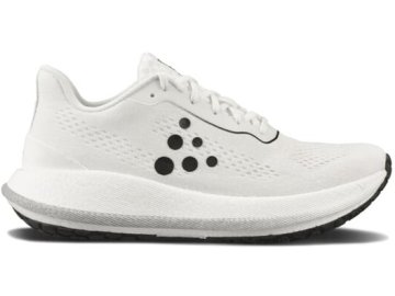 boty craft pacer bila 6