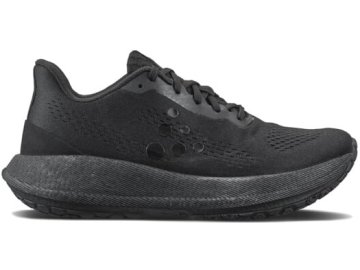 boty craft pacer cerna 13