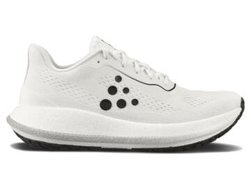 w boty craft pacer hneda 14