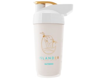 width464px,height464px,fitcover