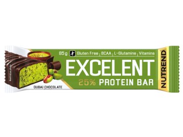 width960px,height960px,fitcover