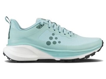 w boty craft pure trail x