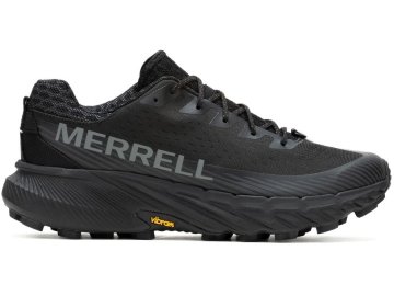 merrell agility peak 5 5