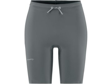 sortky craft hypervent seda 1