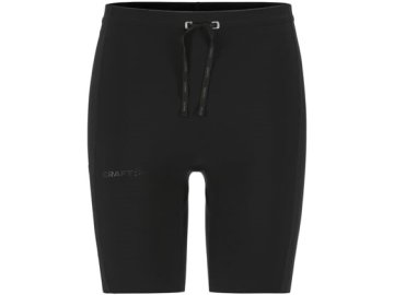 sortky craft hypervent cerna 16