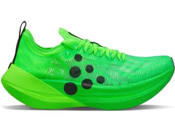 boty craft kype pro zelena 8