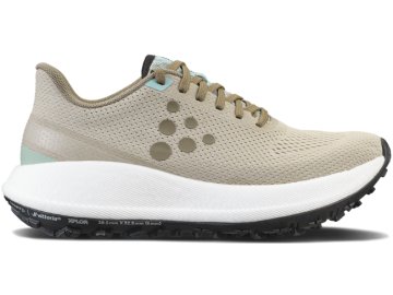 w boty craft xplor 2