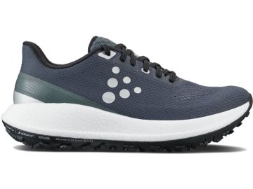 boty craft xplor modra 4