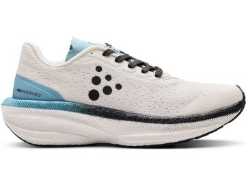 w boty craft pro endur distance bila 6