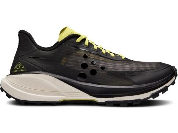 boty craft pure trail cerna 6