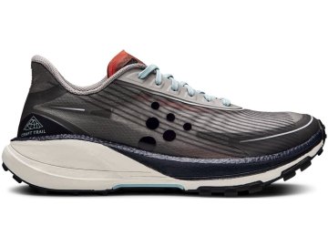 boty craft pure trail seda 6