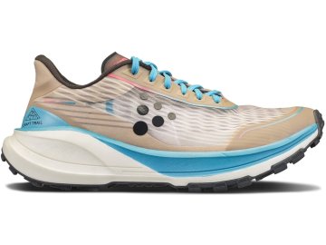 boty craft pure trail seda 12