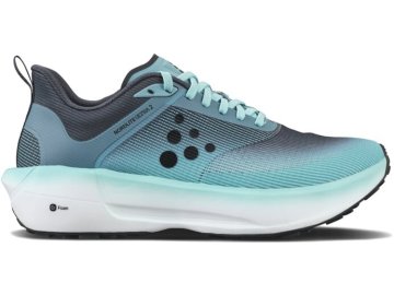 boty craft nordlite ultra 2 modra 6