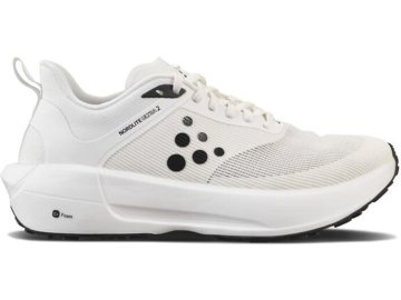 boty craft nordlite ultra 2 bila 7