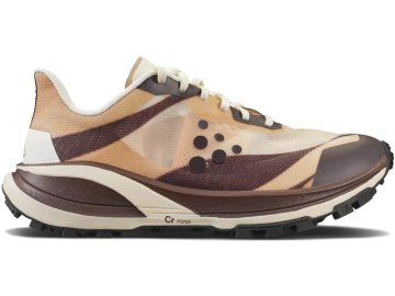 boty craft pure trail pro ruzova 6