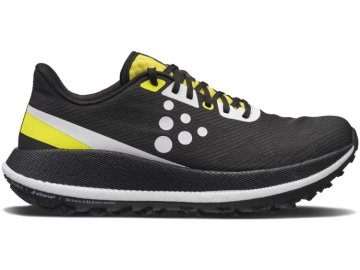 boty craft xplor 2 cerna 6