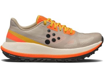 boty craft xplor 2 bezova 6