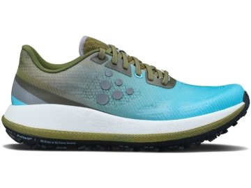 boty craft xplor 2 modra 15 (1)