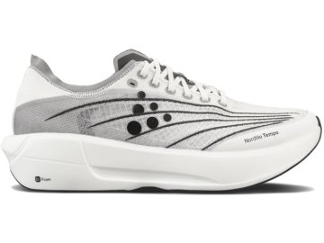 boty craft nordlite tempo bila 6