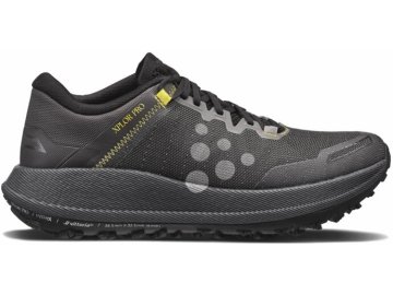 boty craft xplor pro matryx seda 6