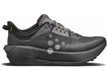 boty craft nordlite ultra pro matryx seda 6