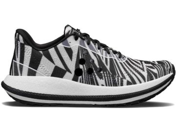 boty craft pacer 2 cerna 6