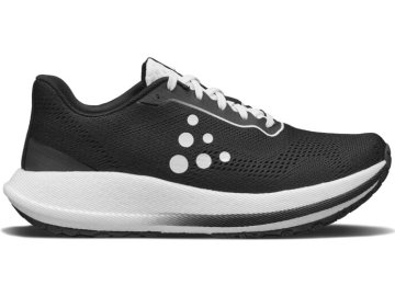 boty craft pacer 2 cerna 8