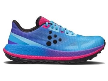 w boty craft xplor 2 modra 6