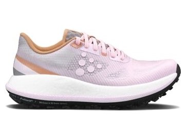 w boty craft xplor 2 ruzova 8