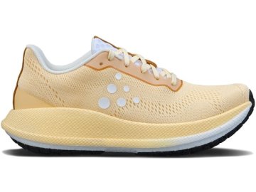 w boty craft pacer 2 bezova 8 (1)