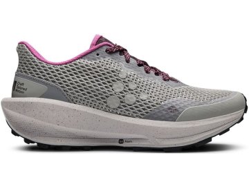 w boty craft ctm ultra trail seda 13