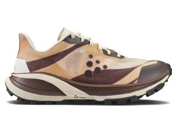 w boty craft pure trail pro 1