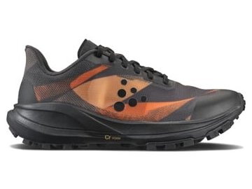 w boty craft pure trail pro