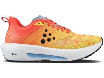 w boty craft nordlite ultra 2 hneda 9