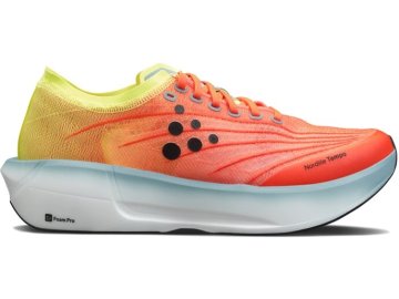 w boty craft nordlite tempo