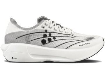 w boty craft nordlite tempo 1