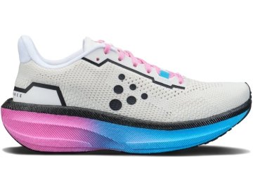 boty craft endurance 3 bila 17